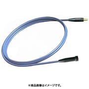 200A/30m 溶接中間ケーブル(軽量/アルミケーブル) EA315BF-30