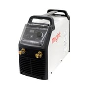 単相100・200V デジタルインバーター直流溶接機 EA315MB-1A