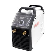 単相200V デジタルインバータ直流アーク溶接機 EA315MB-4
