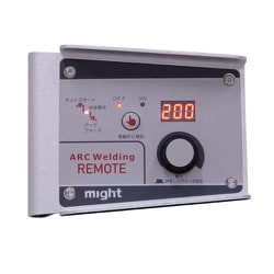 【EA315MB-1A,-3,-4用】 ワイヤレスリモコン EA315MB-11