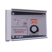 【EA315MB-1A,-3,-4用】 ワイヤレスリモコン EA315MB-11