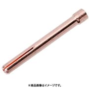 2.4mm 溶接用コレット EA315MS-43
