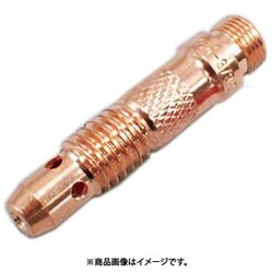 2.0mm 溶接用コレットボディ EA315MS-47