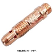 2.0mm 溶接用コレットボディ EA315MS-47