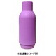 #4 溶接用アルミナノズル EA315MS-51