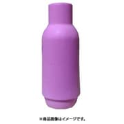 #4 溶接用アルミナノズル EA315MS-51