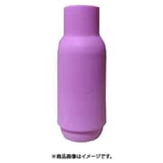 #5 溶接用アルミナノズル EA315MS-52