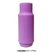 #6 溶接用アルミナノズル EA315MS-53