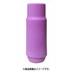 #7 溶接用アルミナノズル EA315MS-54