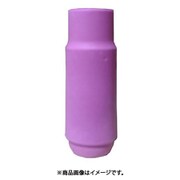 #7 溶接用アルミナノズル EA315MS-54