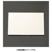 300x300×1.0mm アルミ板 EA441VC-15