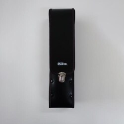 340x80x70mm ツールケース EA509AG-14A
