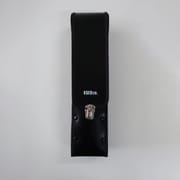 340x80x70mm ツールケース EA509AG-14A