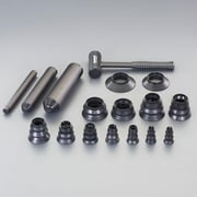 10- 50mm ベアリング挿入工具セット EA510ZD-1A