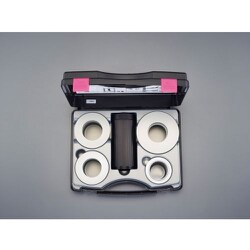 55-60mm ベアリング挿入工具セット EA510ZD-4A