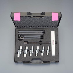 30-160mm ベアリング取外し工具セット EA510ZD-5A