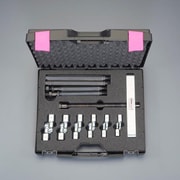 30-160mm ベアリング取外し工具セット EA510ZD-5A
