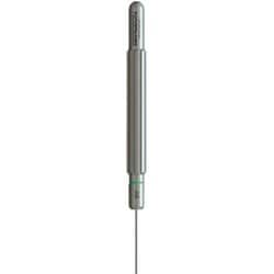 Φ0.9mm 精密ピンエキストラクター EA519SV-13A