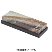 100x50x13mm 油砥石・天然(中目) EA522AE-51