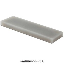 EA522GC-4｜#400 セラミック砥石のページ -