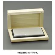 200x50x13mm 油砥石・天然（極上質/超細目） EA522AM-7