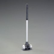 4.6kg/80mm 大ハンマー(ソフトメタル・ハード) EA575HB-71