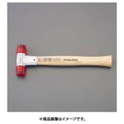 510g/40mm ハンマー(セルロースアセテート・ハード) EA575HD-13
