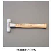 510g/40mm ハンマー(ナイロン・ハード) EA575HD-23
