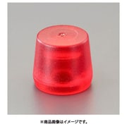 25mm ハンマーヘッド(セルロースアセテート・ハード) EA575HD-101