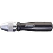 1-6.35mm ピンバイス EA589RG-6