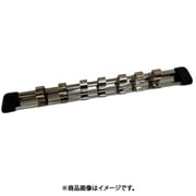 3/8インチDRx200mm(7個) ソケットホルダー EA687BV-907