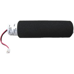 【EA705EH-20用】 バッテリースティック EA705EH-21