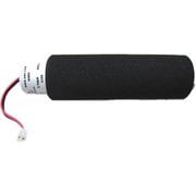 【EA705EH-20用】 バッテリースティック EA705EH-21