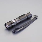 【充電式】 フラッシュライト/LED EA758RT-10