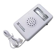 【6極2芯】 電話着信フラッシュリンガー EA764CB-62