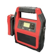 DC12V/24V 2000A ジャンプスターター EA812HF-7