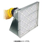 【EA897L-71用】 替フィルター EA897L-72A