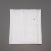 1350x2450mm 壁保護用シート EA911AB-150A
