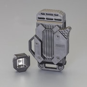 60mm メジャーホルダー(角度調整式) EA925HR-2