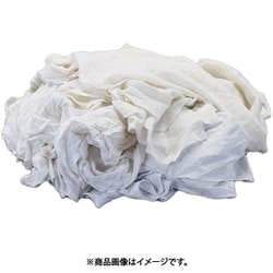 9.1kg Tシャツウエス EA929AC-6