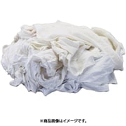 9.1kg Tシャツウエス EA929AC-6
