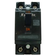 AC100V/200V/15A 安全ブレーカー EA940MB-15A