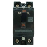 AC100V/200V/20A 安全ブレーカー EA940MB-20A