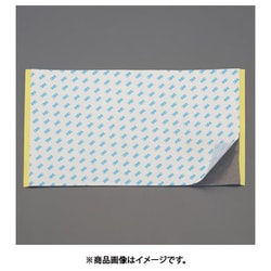 300x200mm 構造用両面接合シート（汎用） EA943VZ-31A