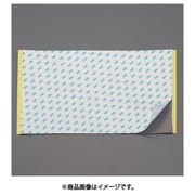 300x200mm 構造用両面接合シート(汎用) EA943VZ-31A