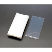 100x200mm 非鉄金属/静電・酸化防止袋/100枚 EA944CL-100A