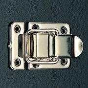 60x35mm パッチン（2個） EA951BR-13B