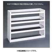 1000x310x800mm/3段 車載ラック棚用構成品 EA957-100