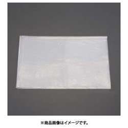 0.06mm厚/1900x3000mm フレコンバッグ用内袋 EA981WM-111