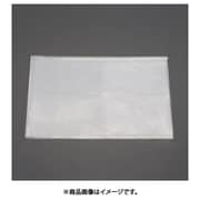 0.15mm厚/1900x2800mm フレコンバッグ用内袋 EA981WM-112
